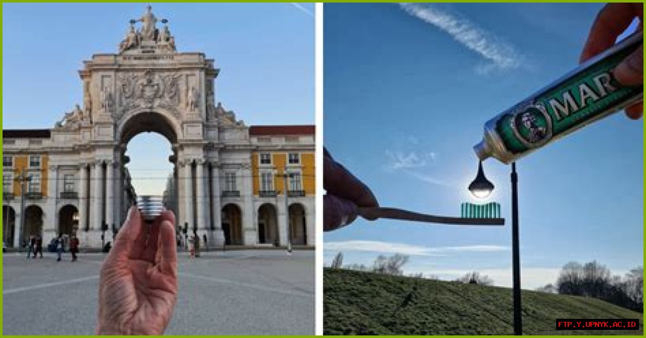 Exploring Her Unique Perspective And Creative Influence