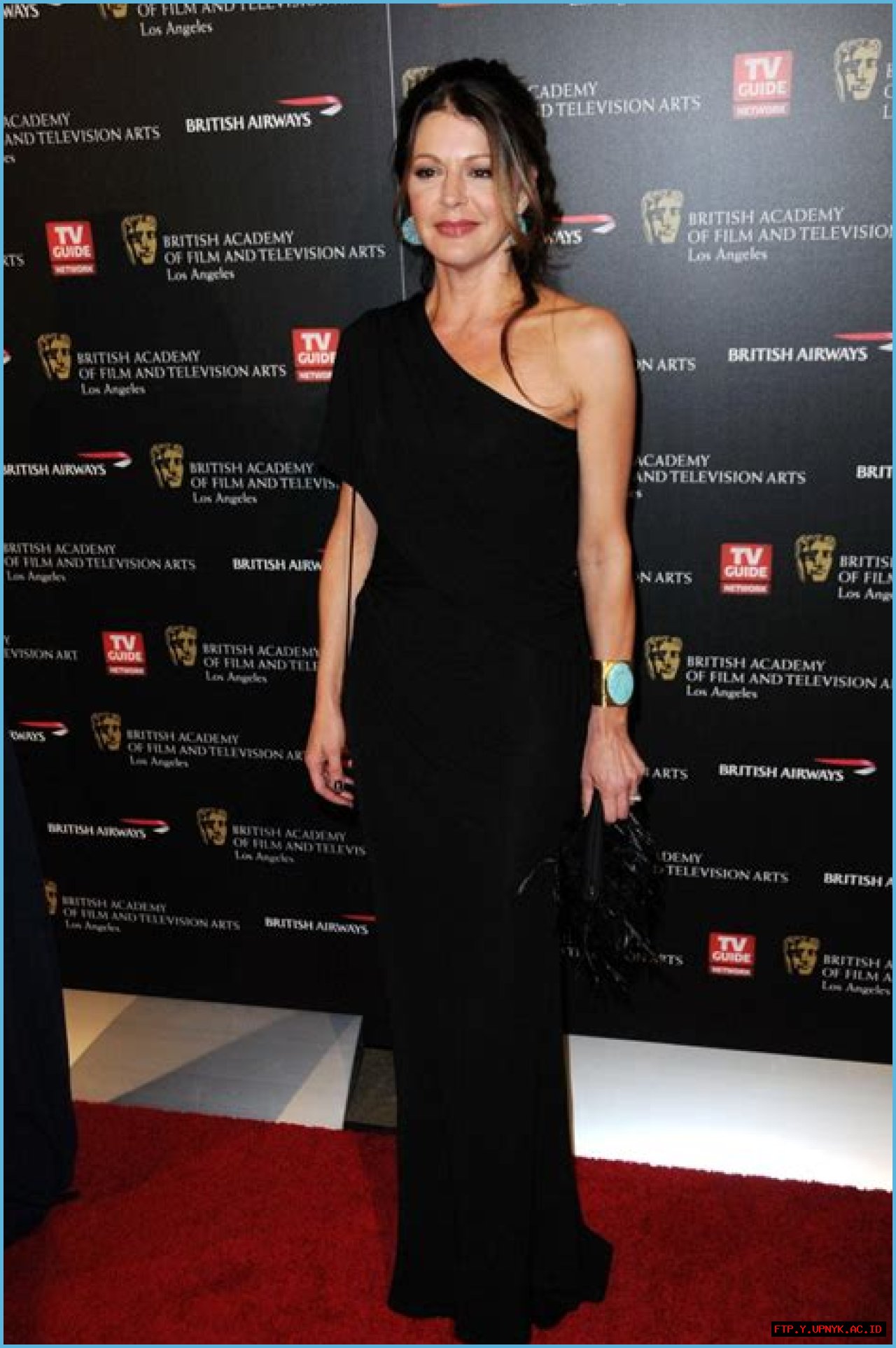 Exploring Jane Leeves Measurements: The Elegance Of A Talented Actress