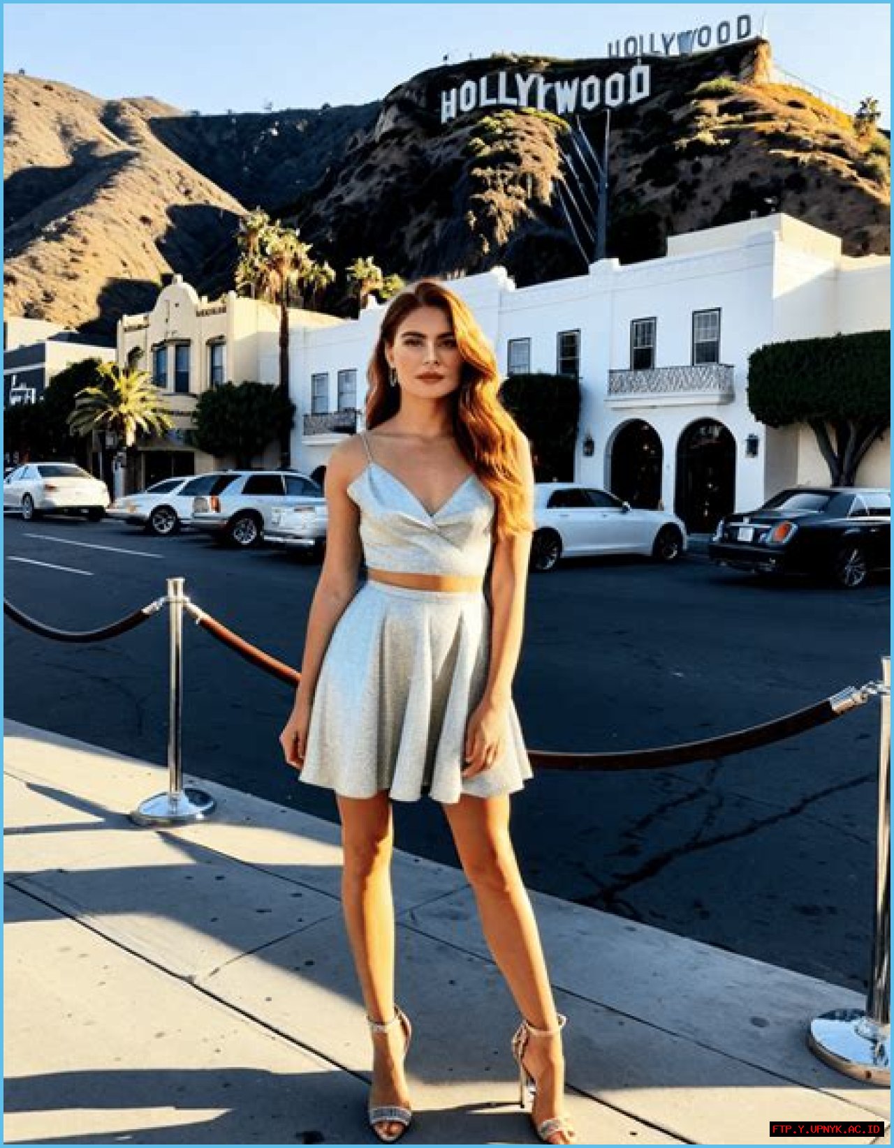 Exploring Jane Leeves Relationships: A Deep Dive Into Her Personal Life