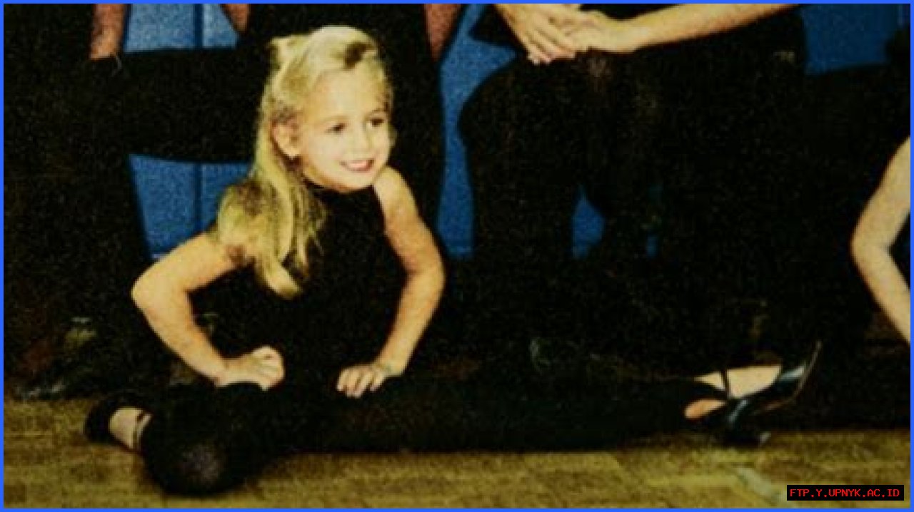 Exploring Ken Jeong's Ethnic Background: A Cultural Journey