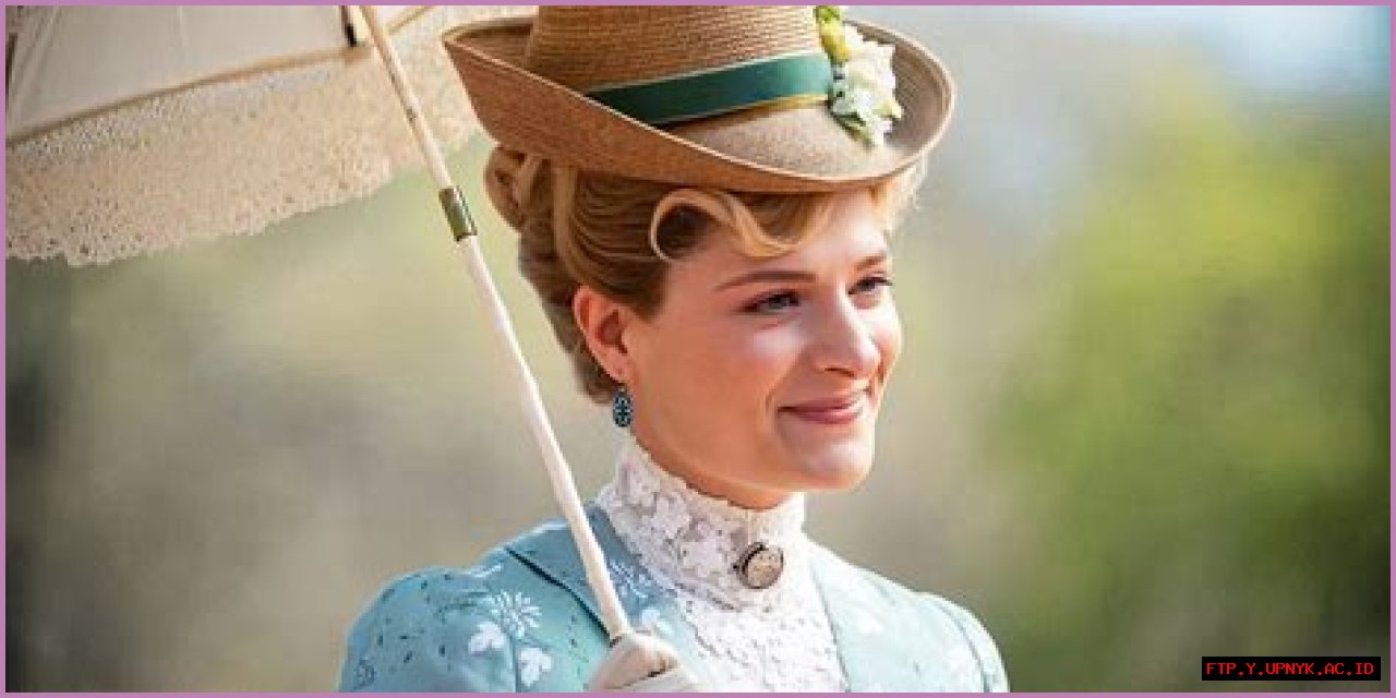 Exploring Keri Russell's Marital Journey