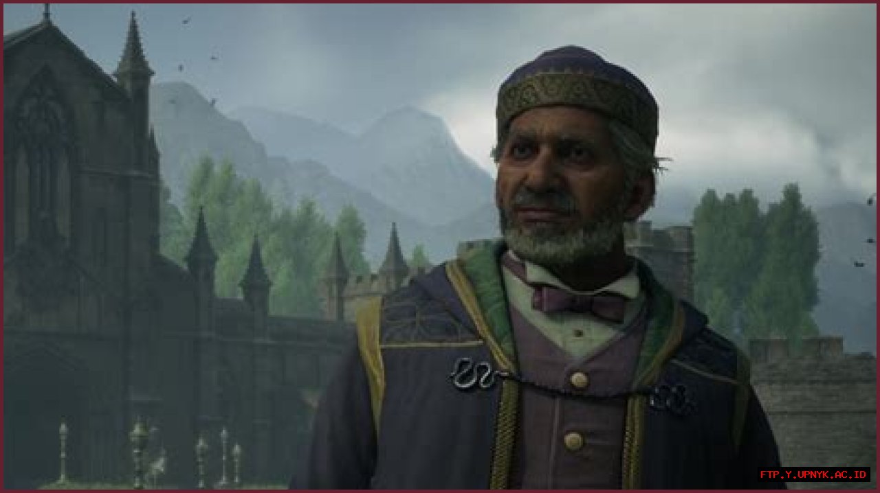 Exploring Max Amini's Faith: Is He Muslim?