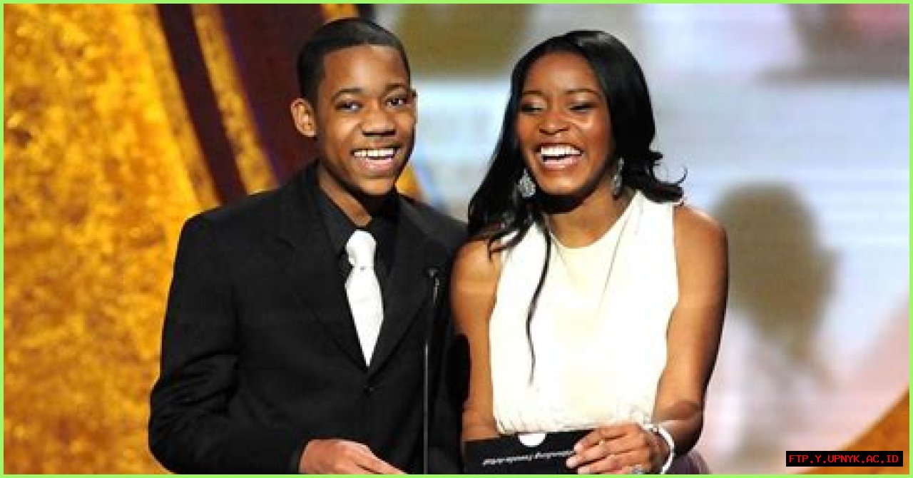 Exploring Pharrell Williams' Relationships: Love, Life, And Collaborations