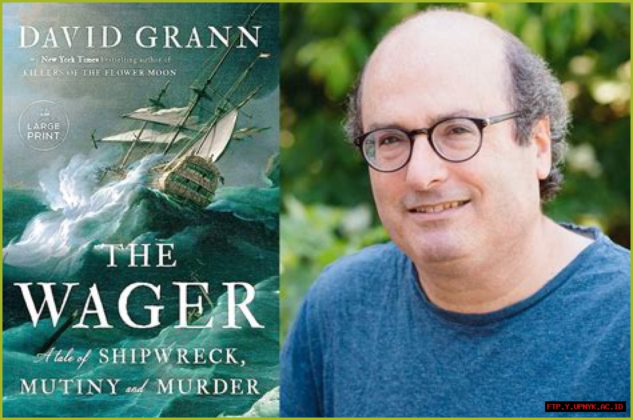 Exploring The Adventures Of The Shipwrecked Crew