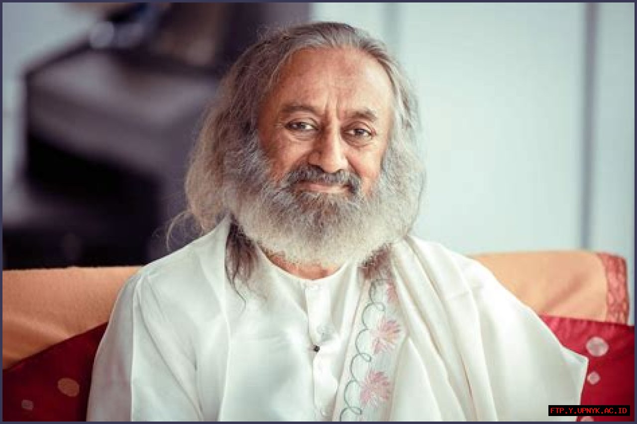 Exploring The Connection Between Ravi Shankar And Sue Jones