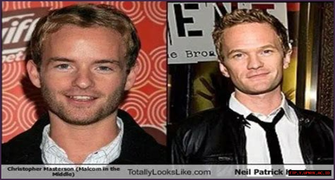 Exploring The Diverse World Of Christopher Masterson Movies And TV Shows