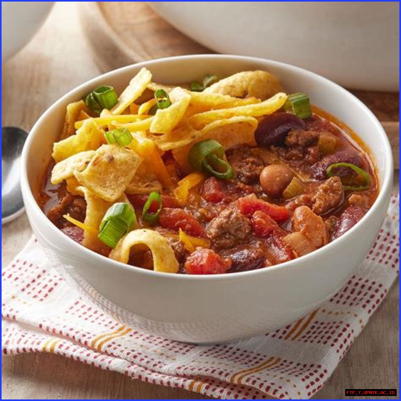 Exploring The Fascinating Journey Of Chili Age TLC