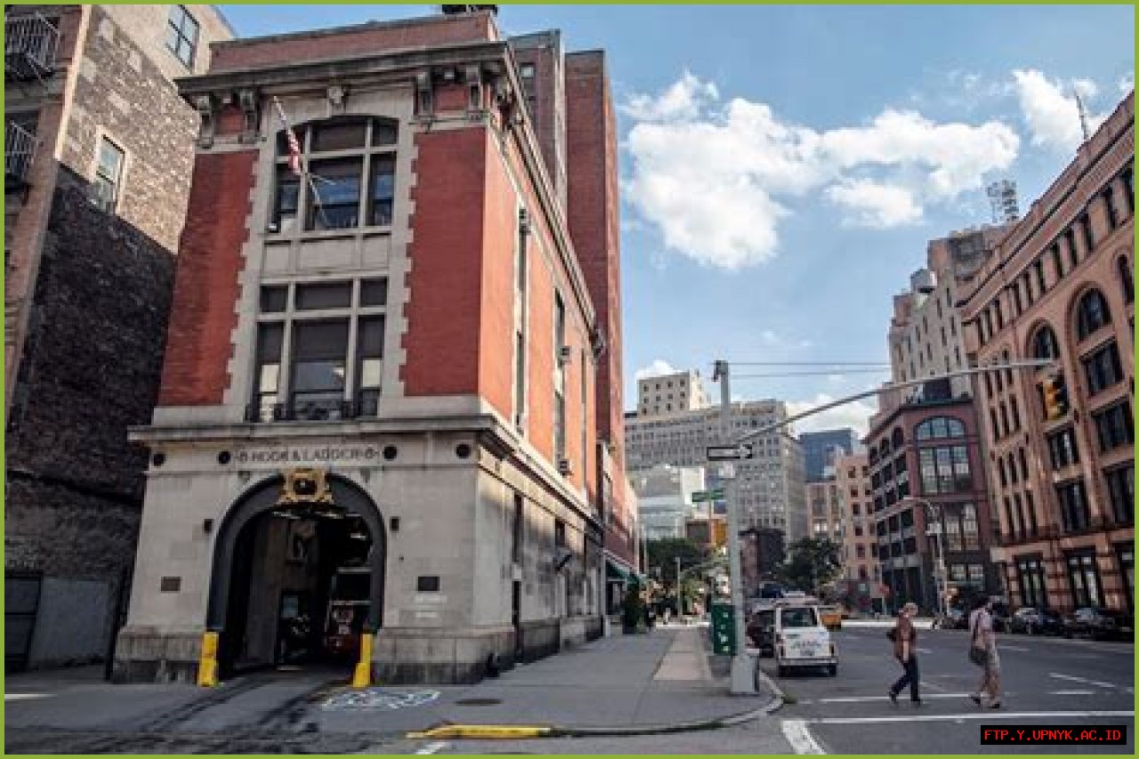 Exploring The Iconic Filming Locations In Nashville