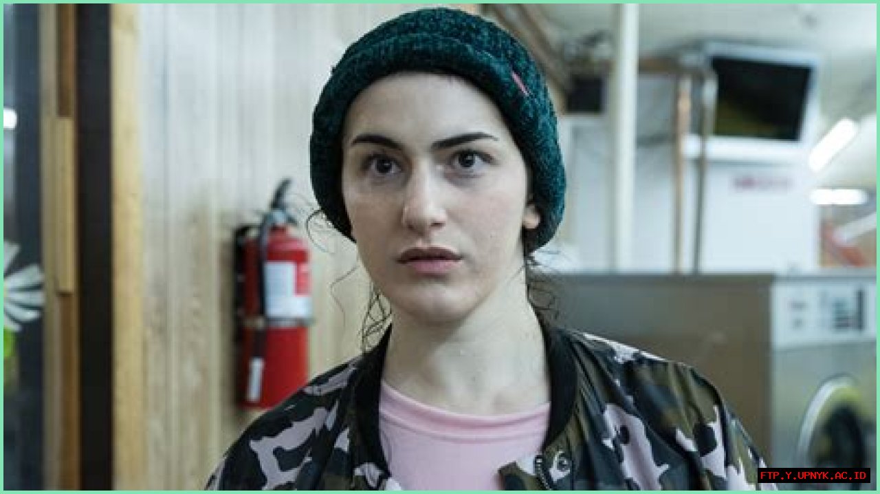 Exploring The Identity Of Likli Kay: Is Likli Kay Trans?