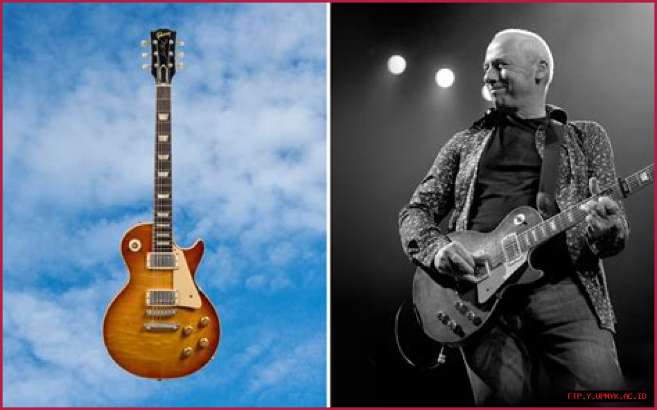 Exploring The Intricate Tapestry Of Mark Knopfler's Relationships