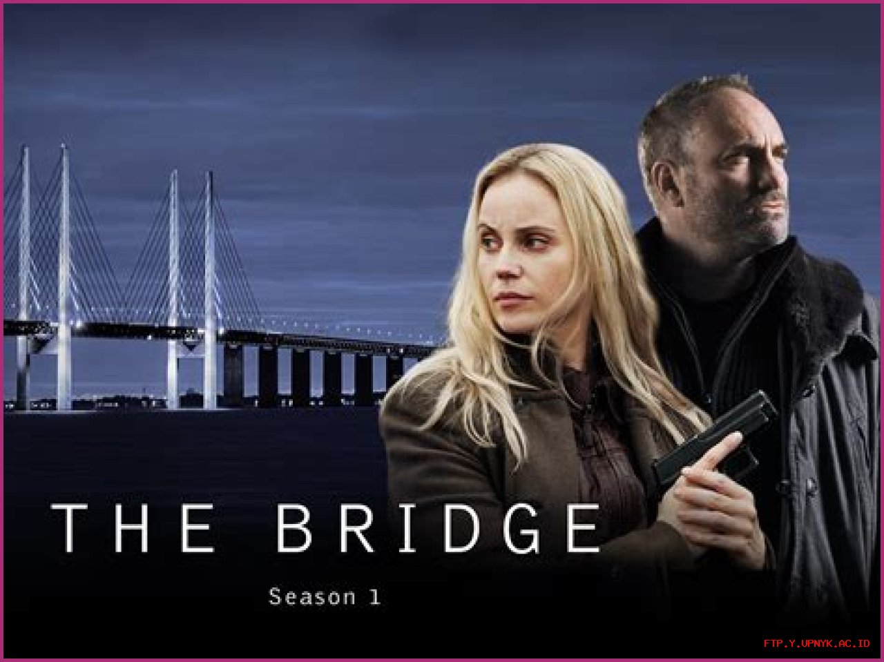 Exploring The Intrigues Of One Lane Bridge Season 3