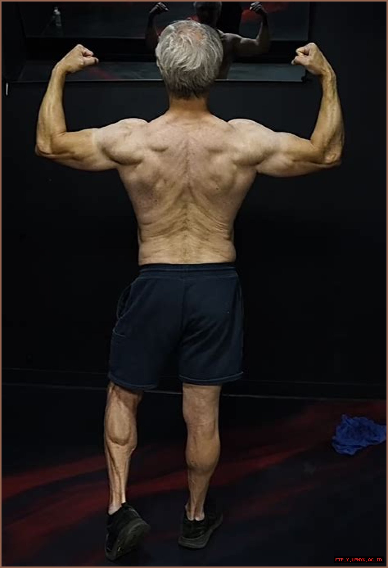 Exploring The Intriguing Bronson Pinchot Relationships