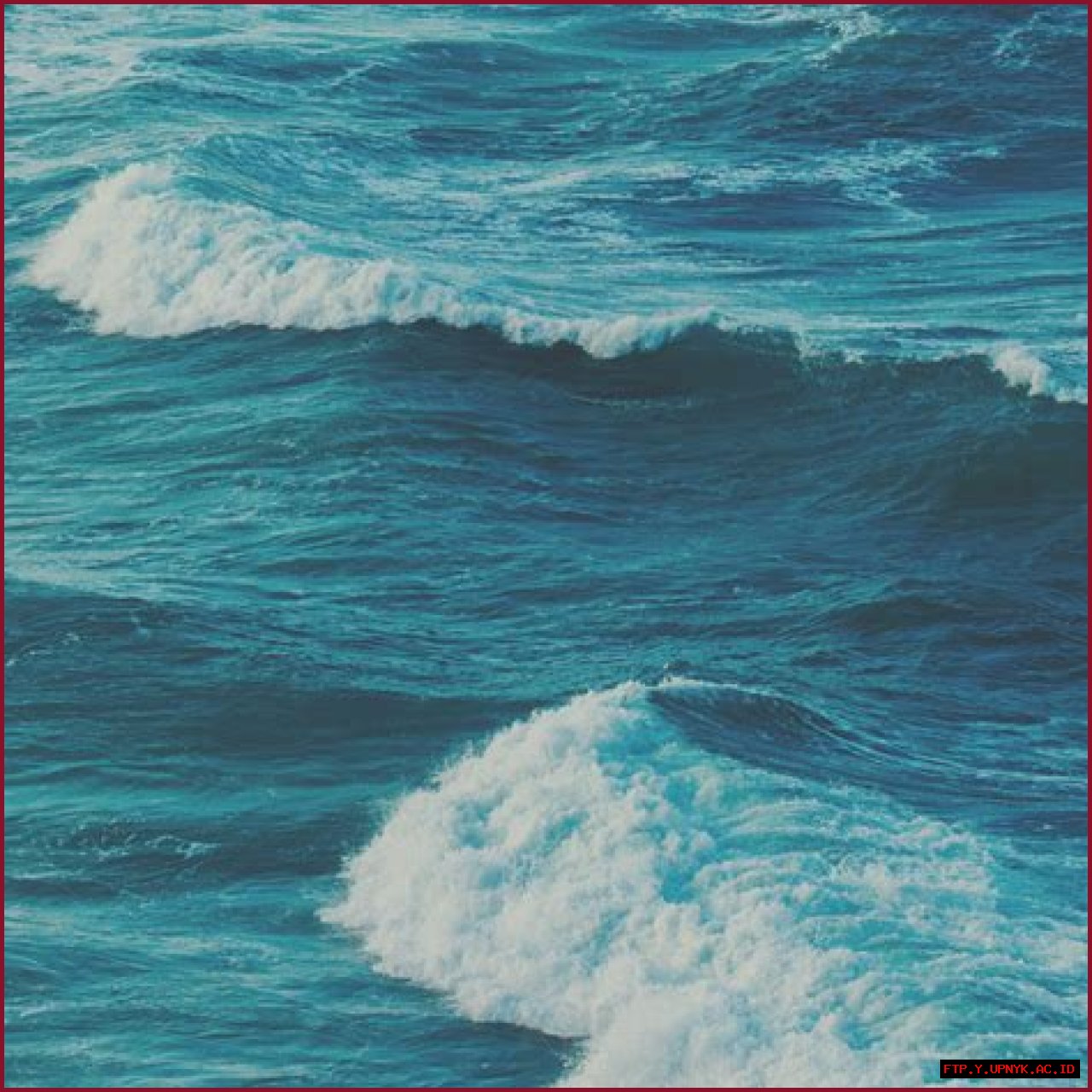 Exploring The Intriguing World Of Threads NSFW