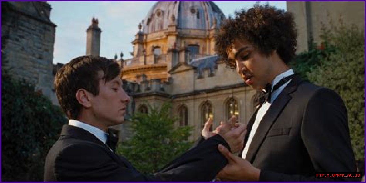 Exploring The Intriguing World Of Tom Sizemore's Relationships