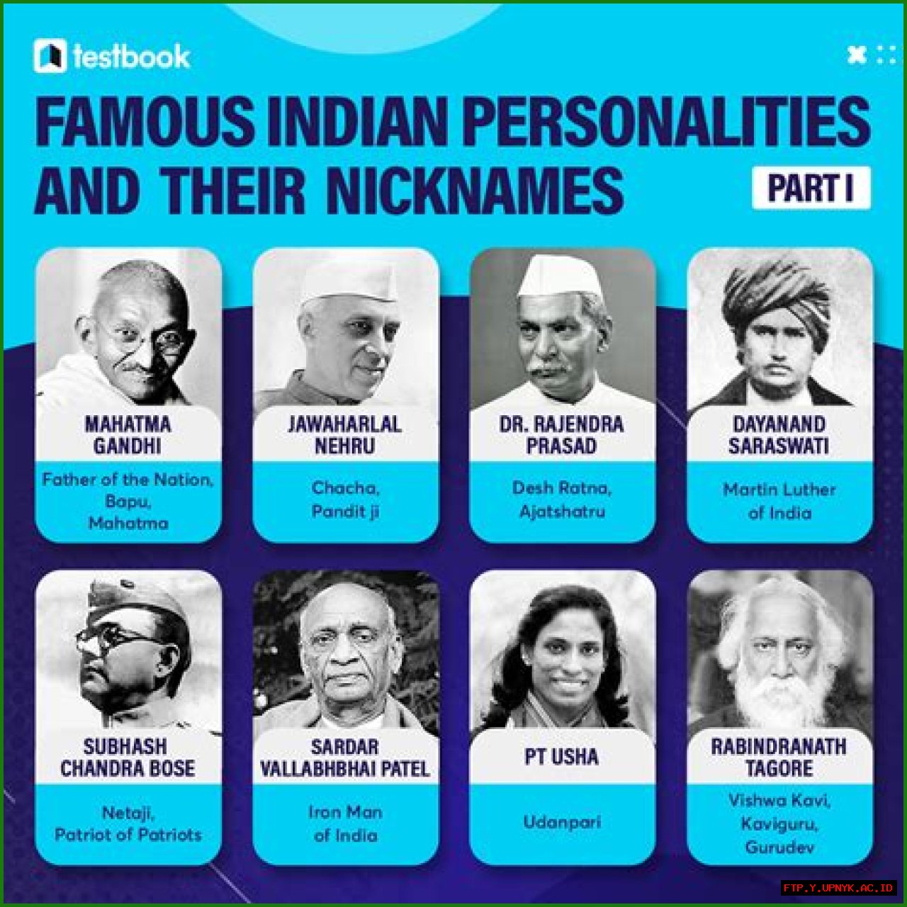 Exploring The Life And Achievements Of Лукас Олександр Портман