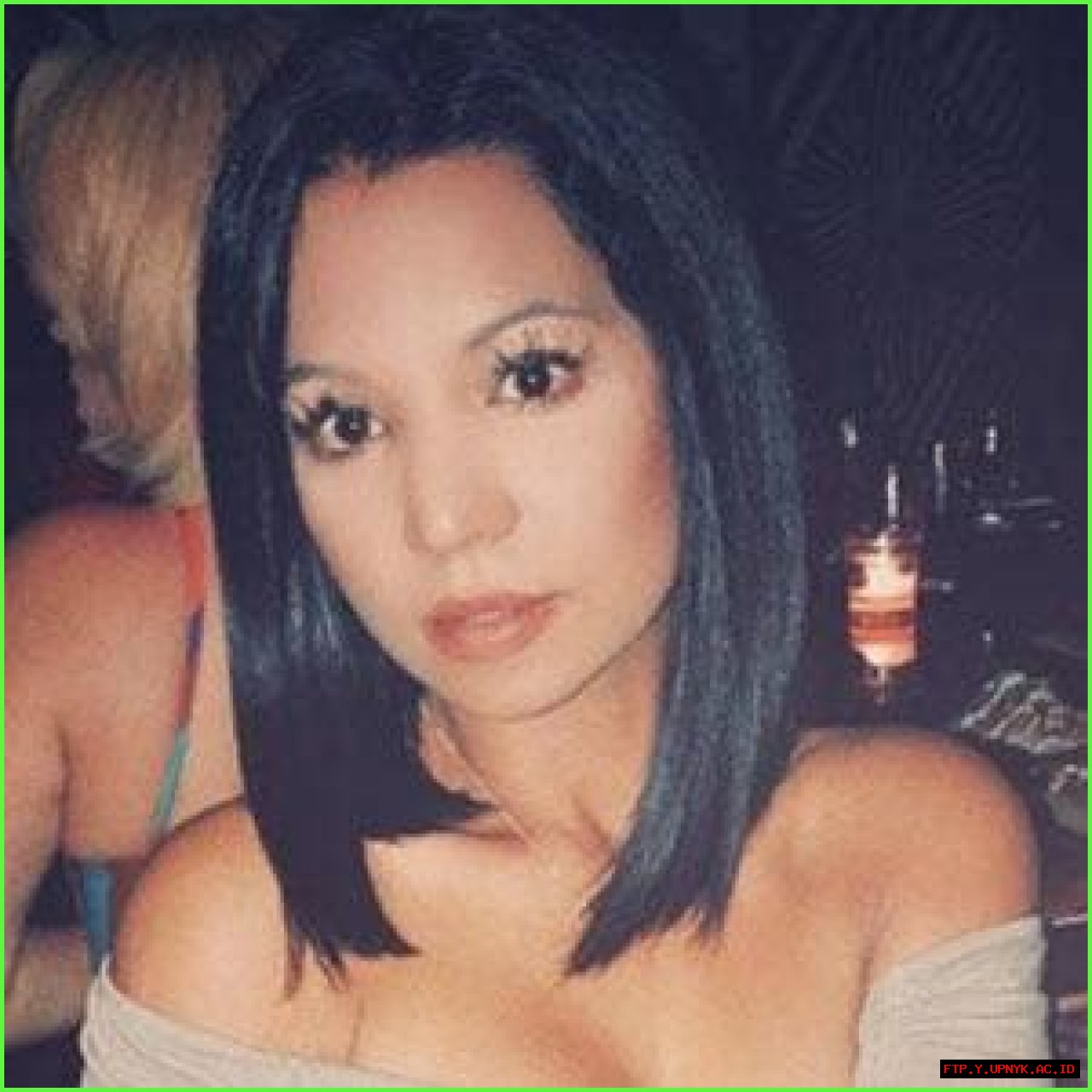 Exploring The Life And Age Of Dayana Castellanos