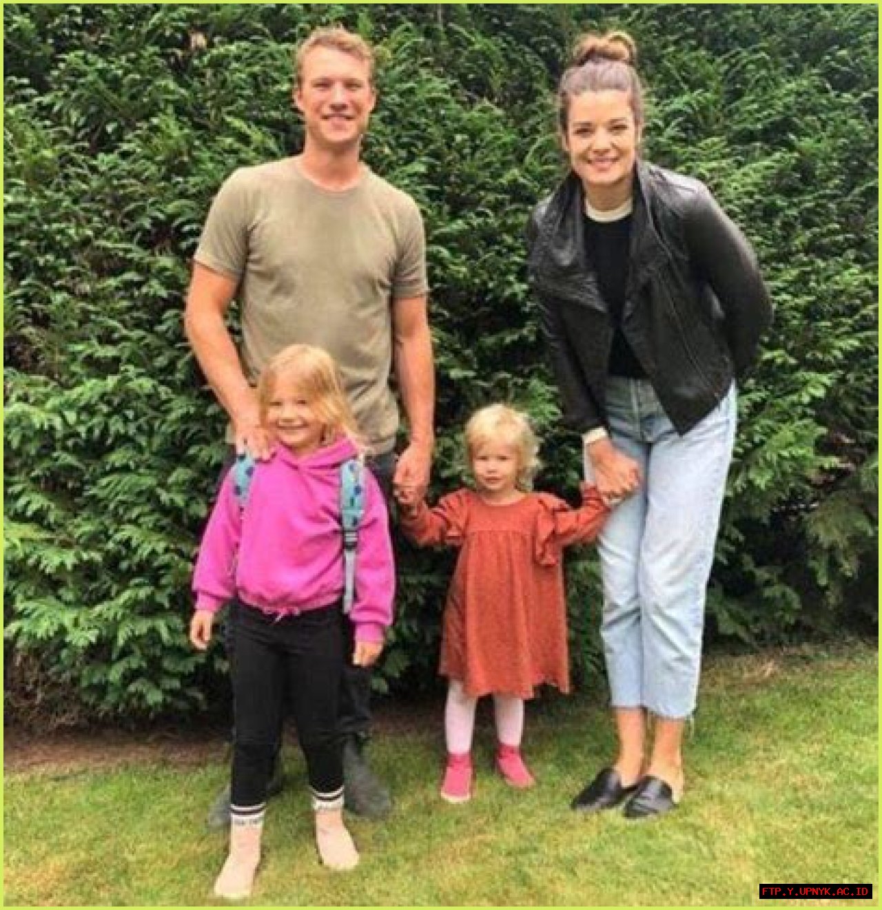 Exploring The Life And Career Of Kimberly Sustad