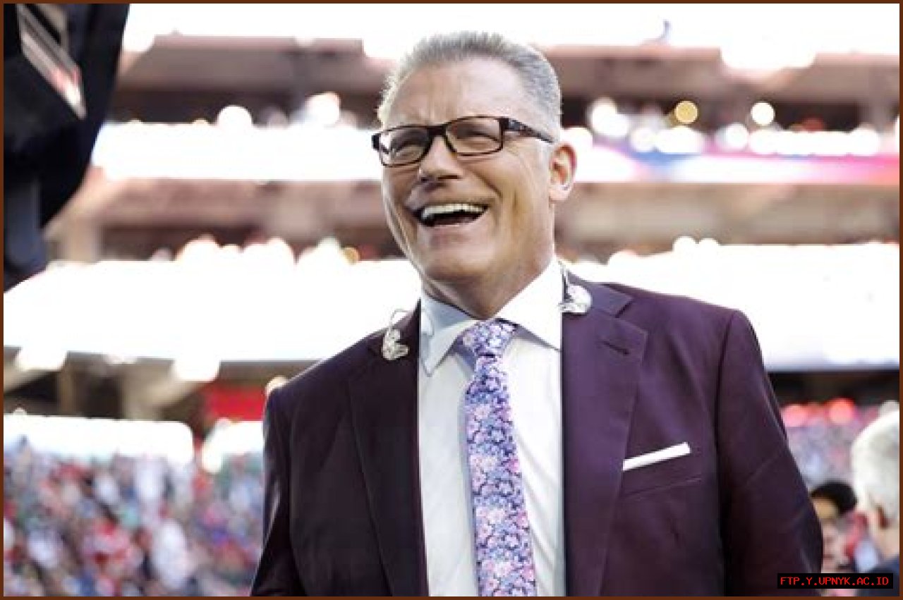 Exploring The Life And Career Of Ventimiglia Milo