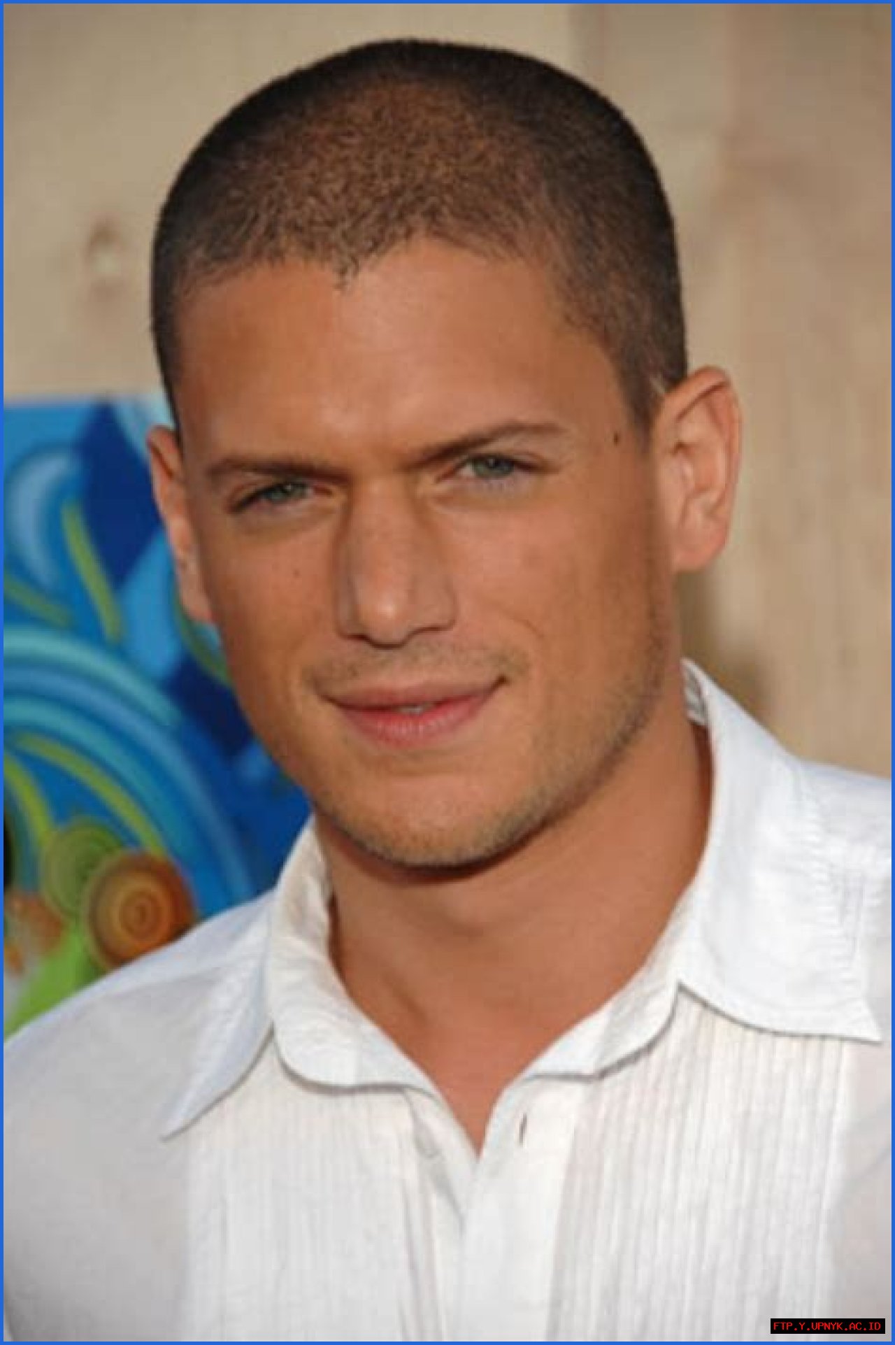 Exploring The Life And Career Of Wentworth Miller