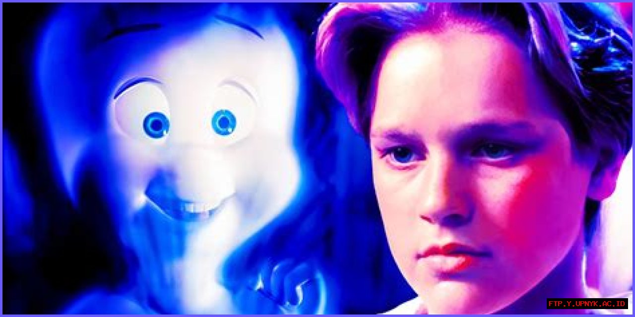 Exploring The Life And Journey Of Casper Henderson Stockwell