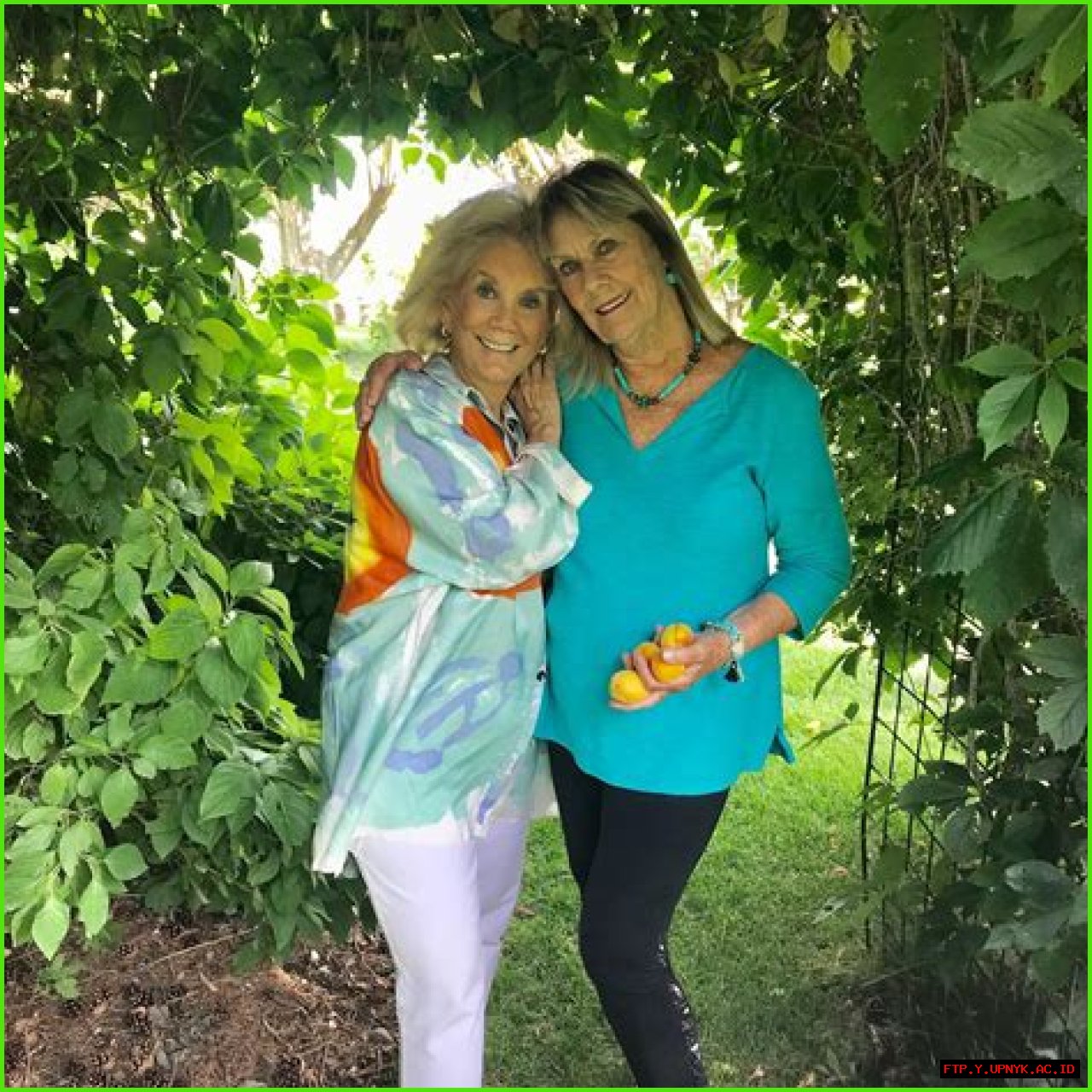 Exploring The Life And Legacy Of Barbara Cowan