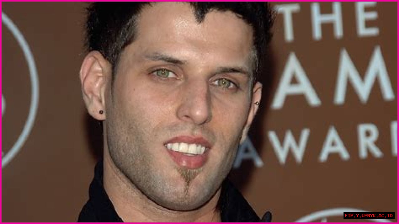 Exploring The Life And Legacy Of Devin Lima