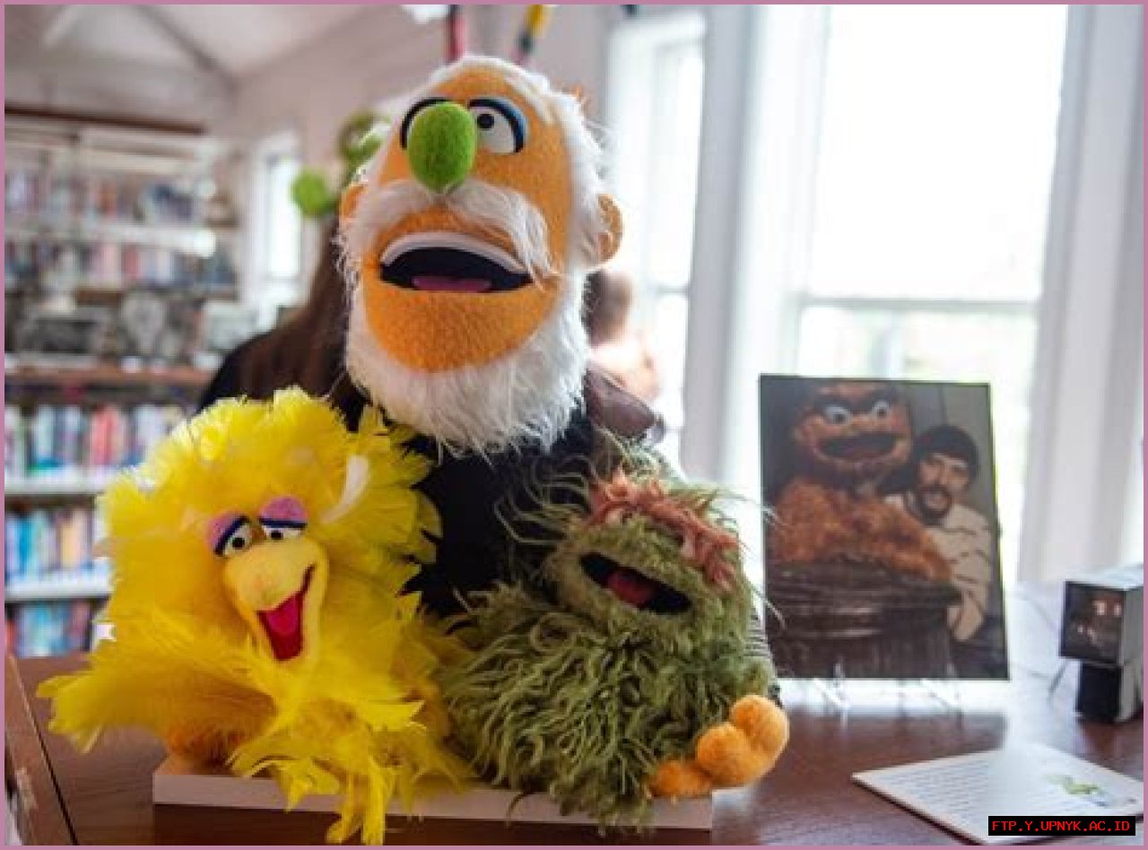 Exploring The Life And Legacy Of Σέι Μίλερ Πεκ