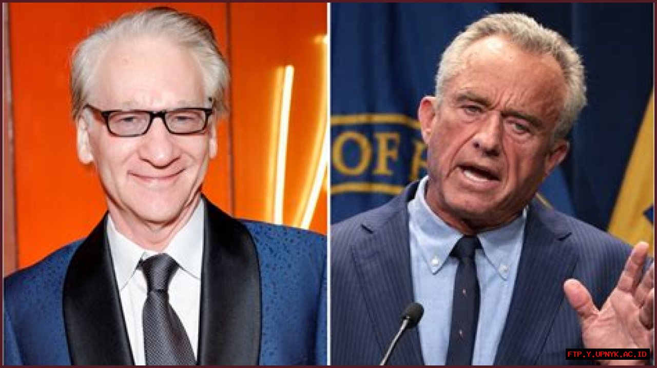 Exploring The Life And Legacy Of William Aloysius Maher Jr.