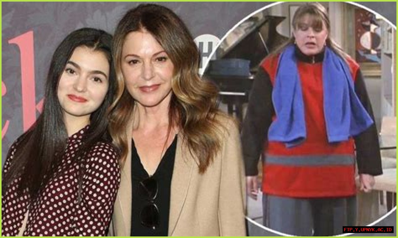 Exploring The Life And Times Of Finn William Leeves Coben