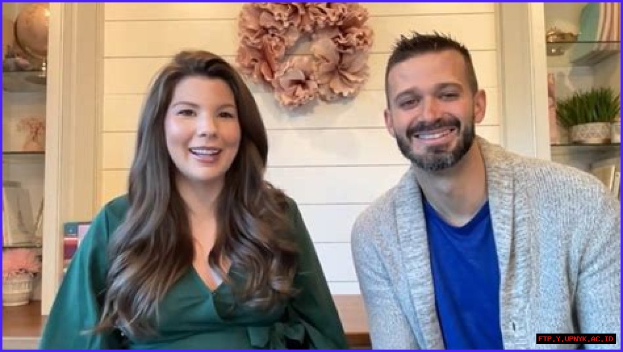 Exploring The Life Of Chad Kroeger's Daughter