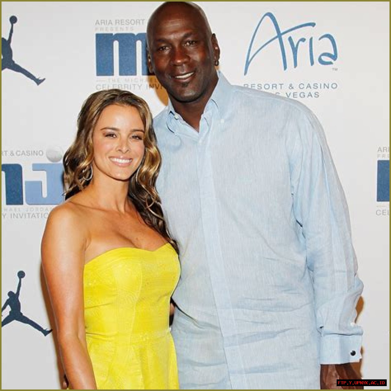 Exploring The Life Of Jim Jordan's Wife: A Story Of Support And Dedication