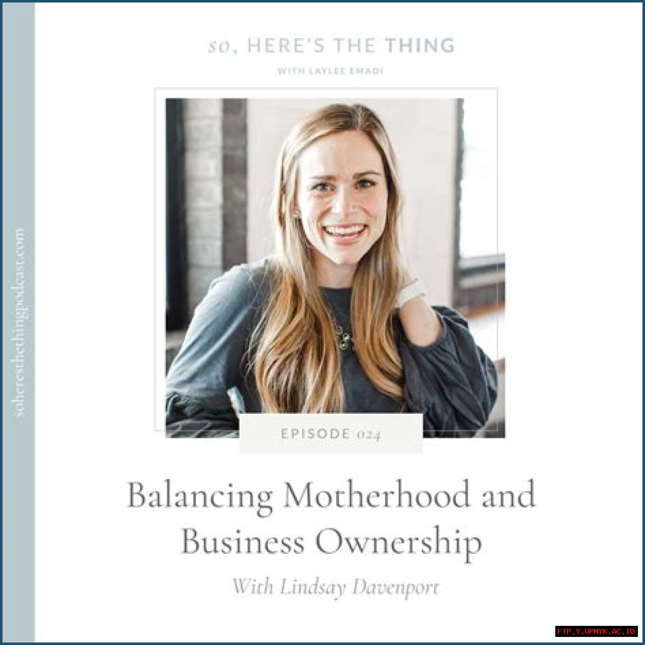 Exploring The Life Of Lindsay Davenport: A Journey Through Motherhood