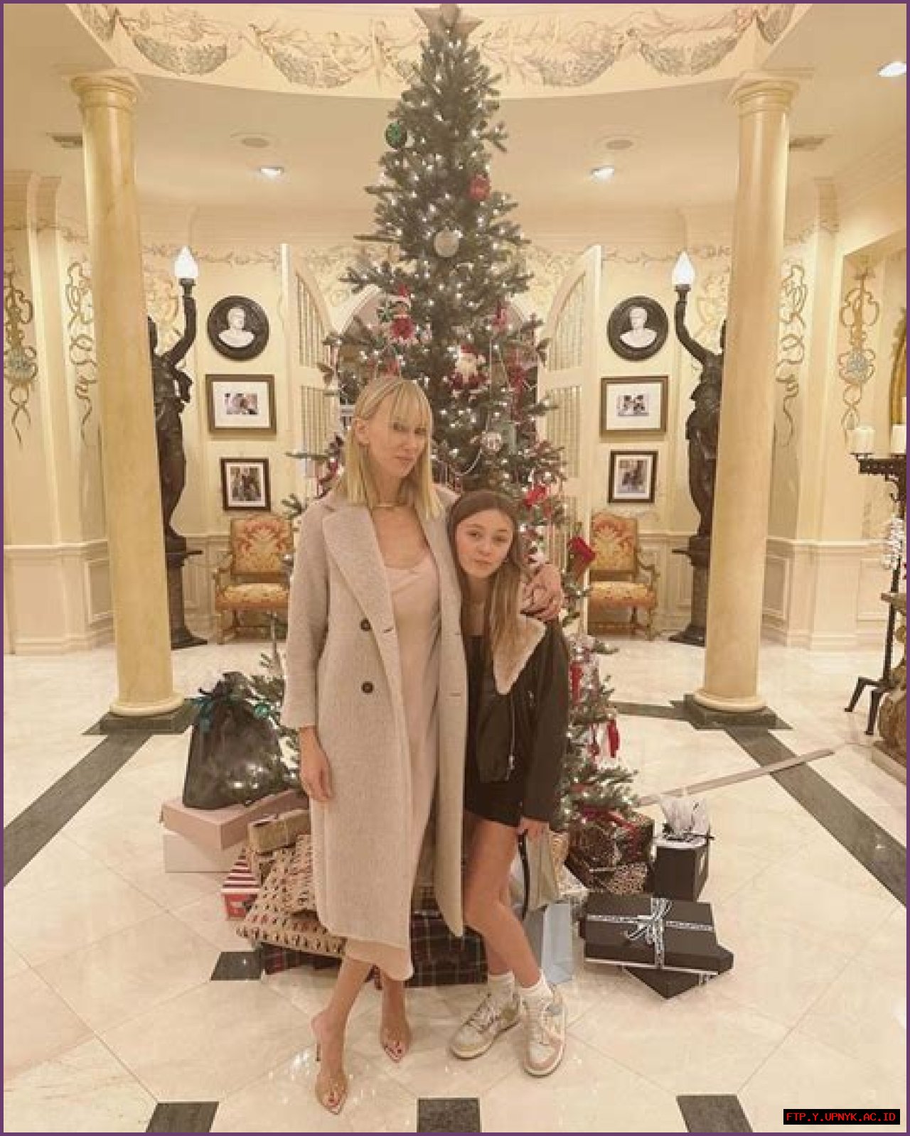 Exploring The Roots Of Benicio Del Toro's Family