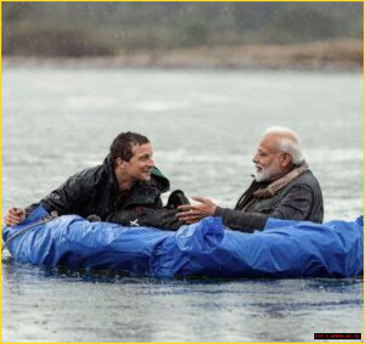 Exploring The Rumors: What Is Bear Grylls Death Date?