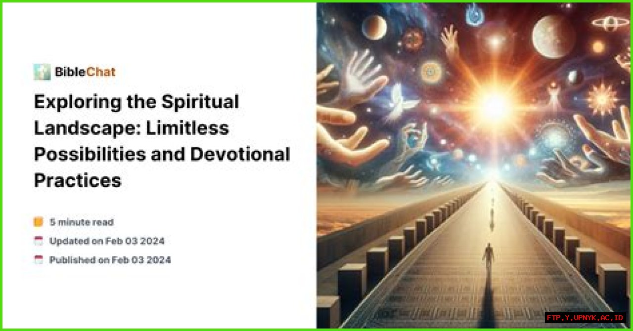 Exploring The Spiritual Landscape Of Gabriel Attal: Religion, Beliefs, And Influences