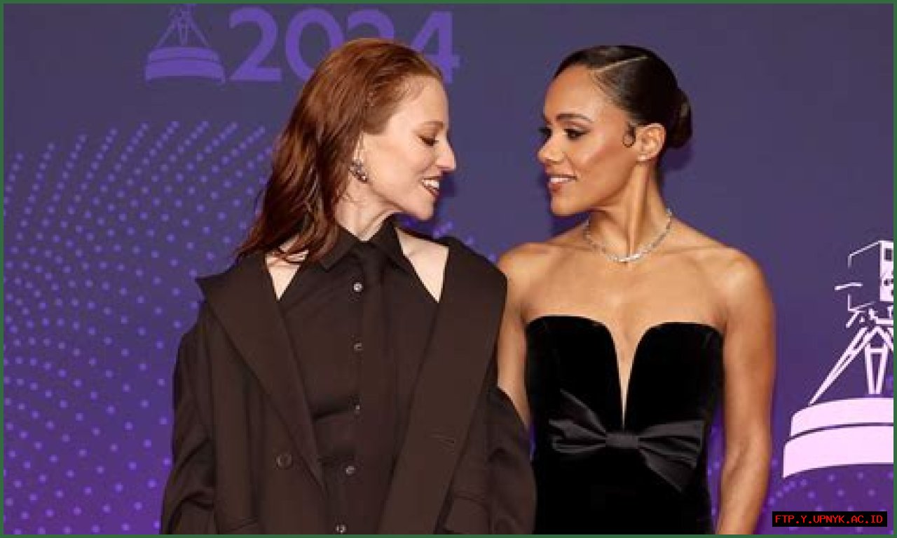 Exploring The Unique Connection Between Jon Aitchison And Charli XCX