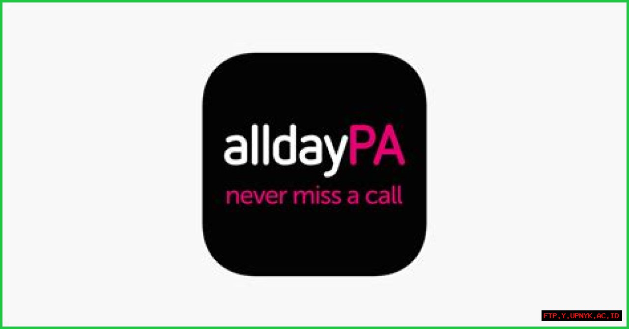 Exploring The World Of Alldaypa: A Unique Perspective