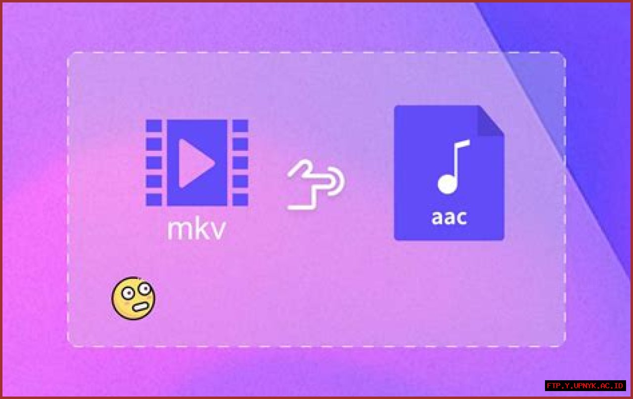 Exploring The World Of MKV Movies