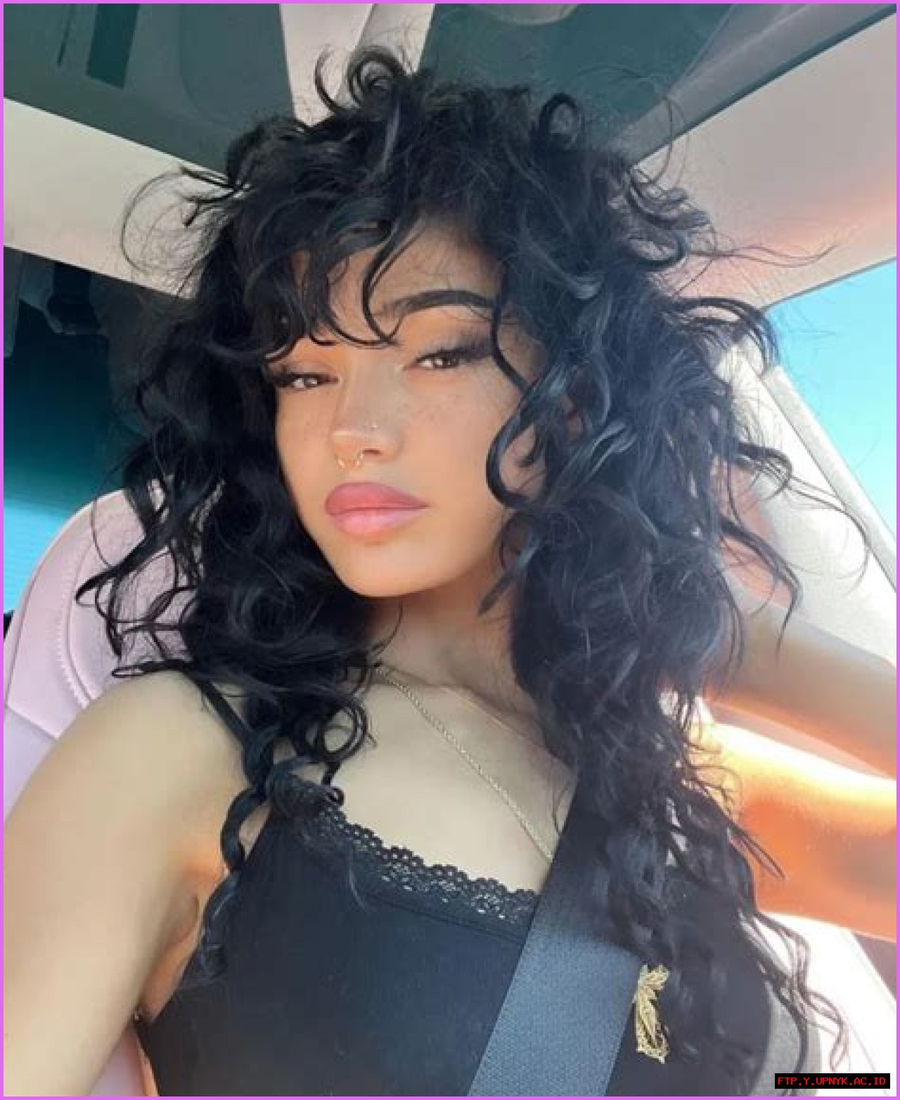 Exposed: The Secrets Behind The Little.Warren Leaks