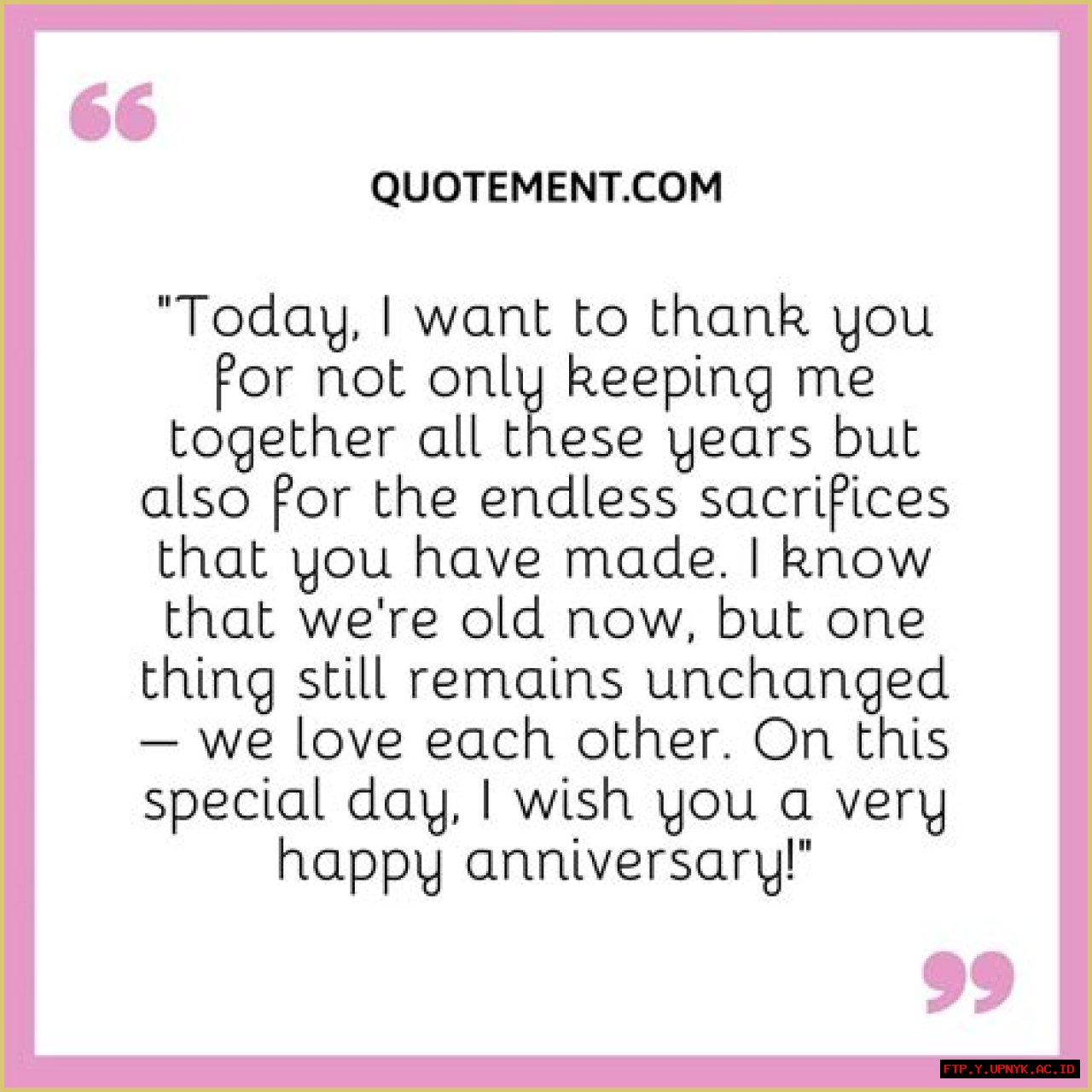 Expressing Love: Anniversary Text For The Woman Of My Dreams