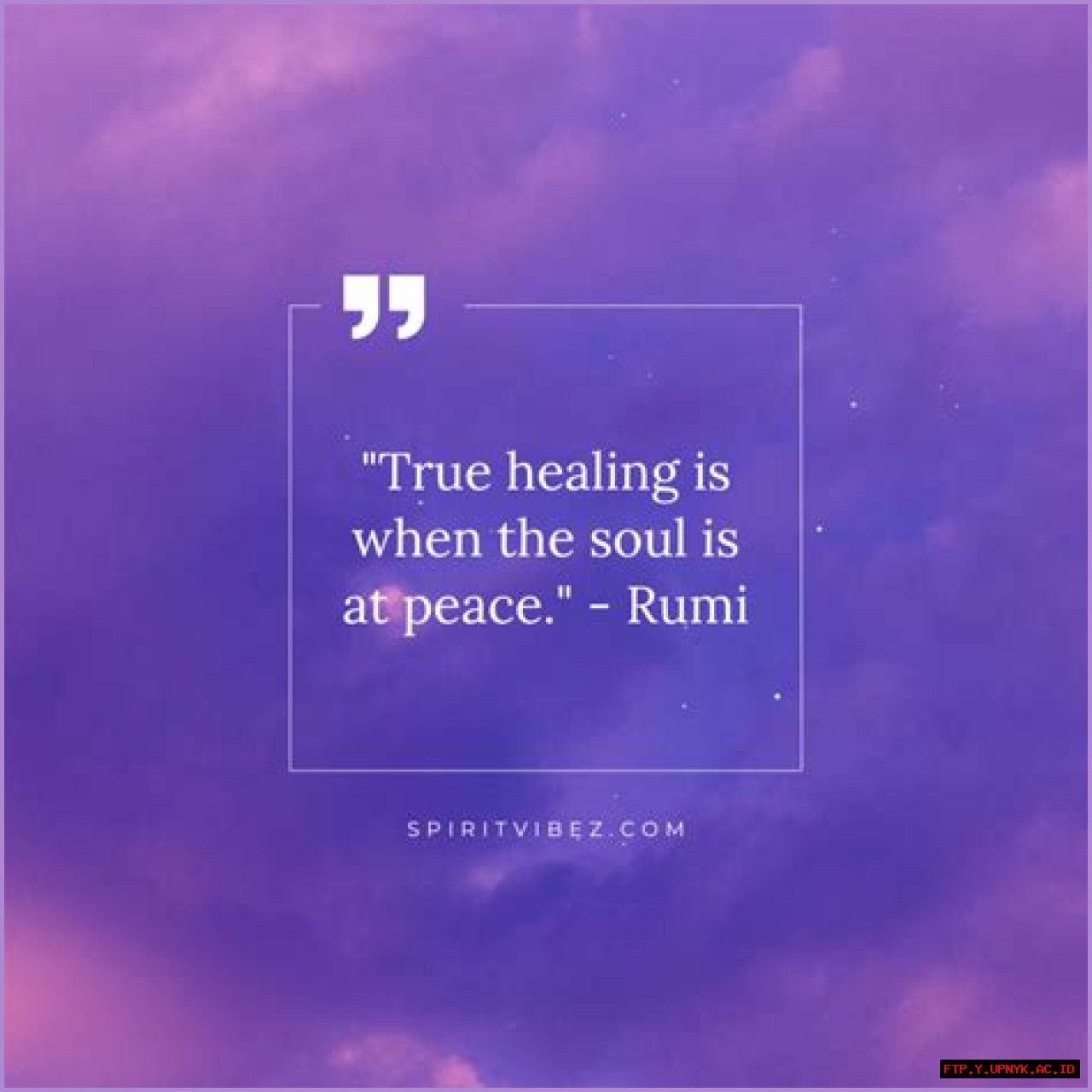 Exquisite Beauty Quotations That Awaken The Soul