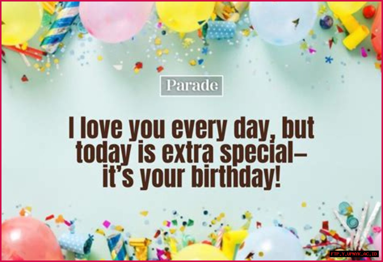 Extraordinary Birthday Wishes For My Precious Son: Expressing My Love And Pride