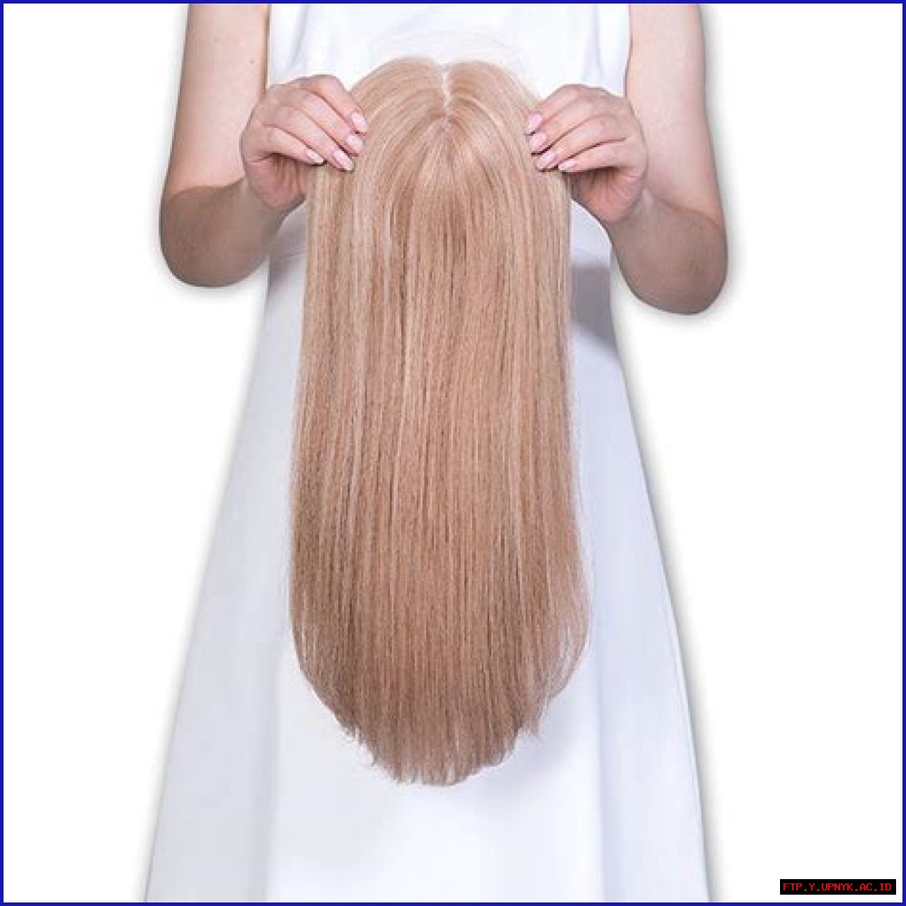 Extraordinary UniWig Toppers For Natural-Looking Hair Enhancement