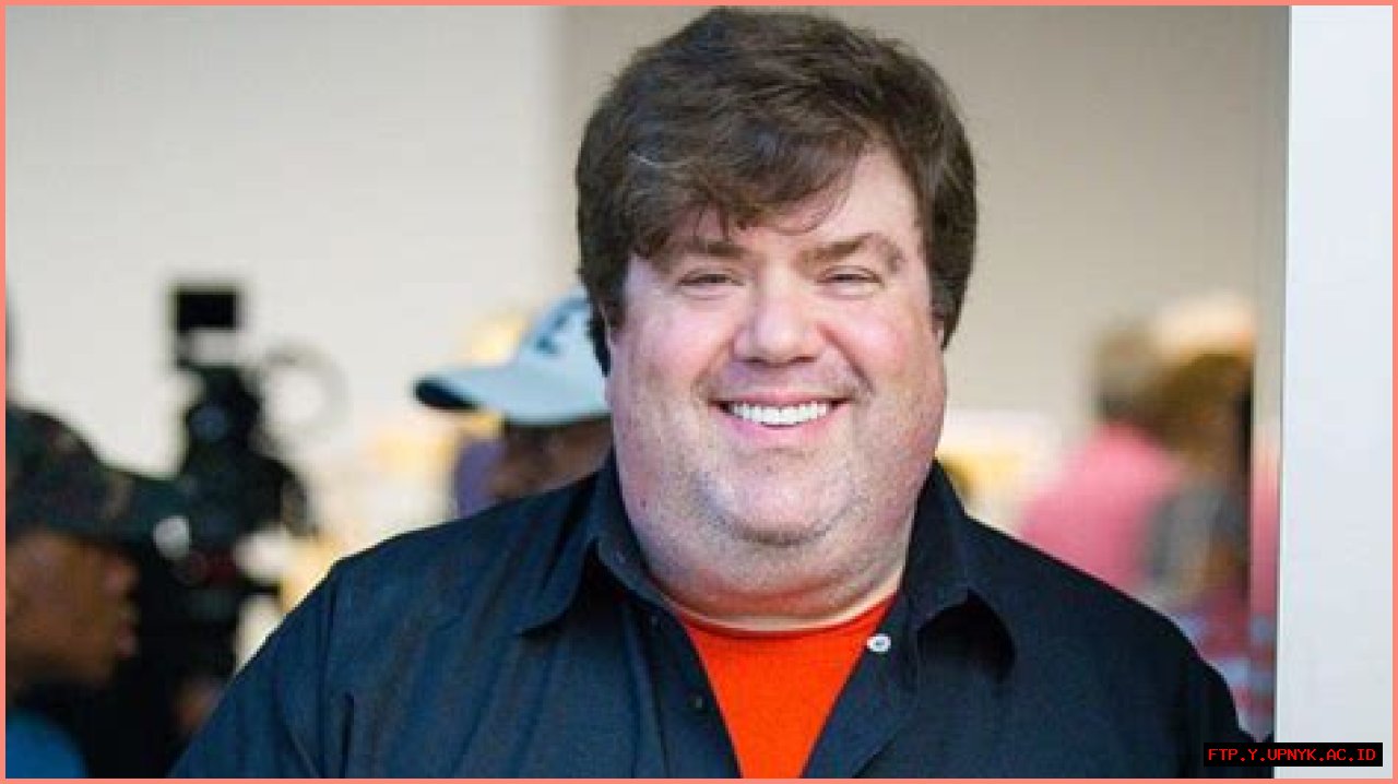Extreme Wealth: An Exploration Of Dan Schneider's Massive Net Worth