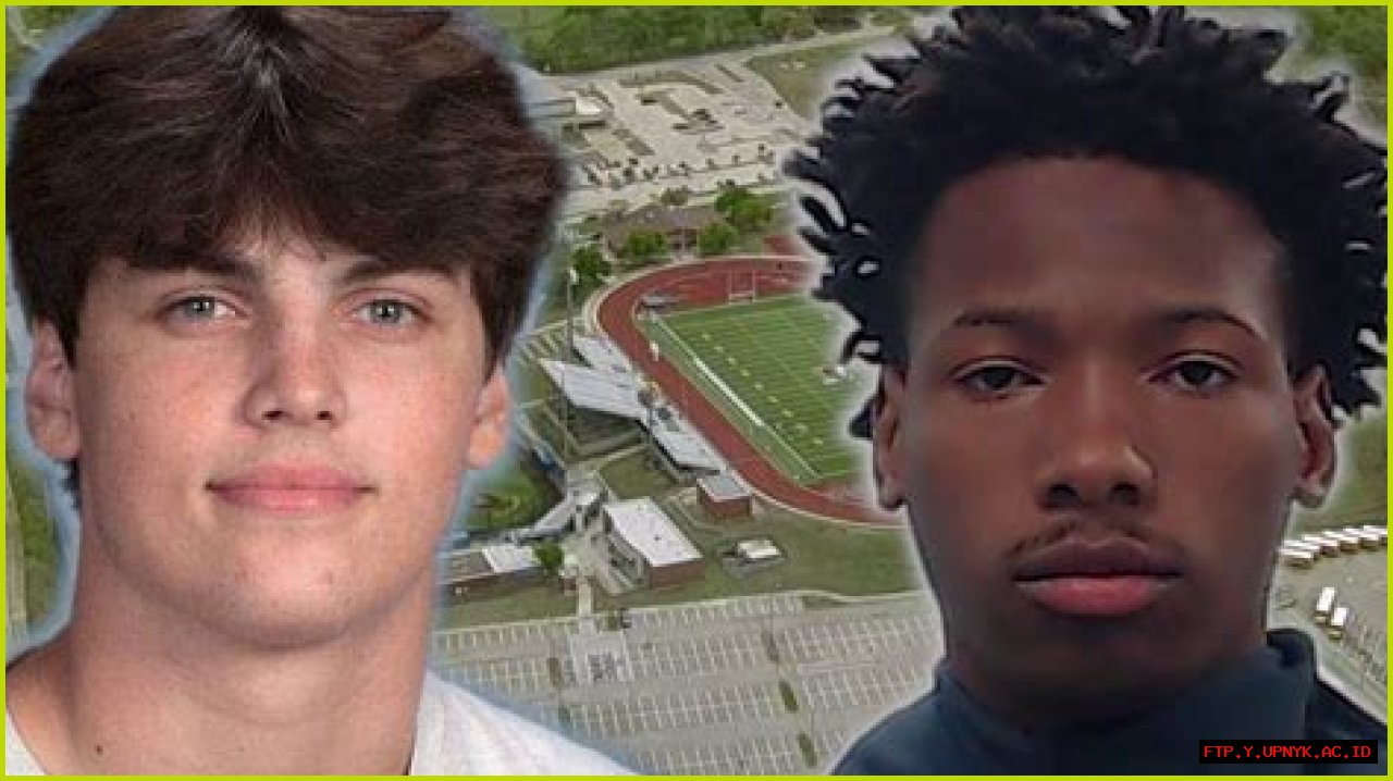 Facts Uncovered: Does Dove Cameron Own A Husband?