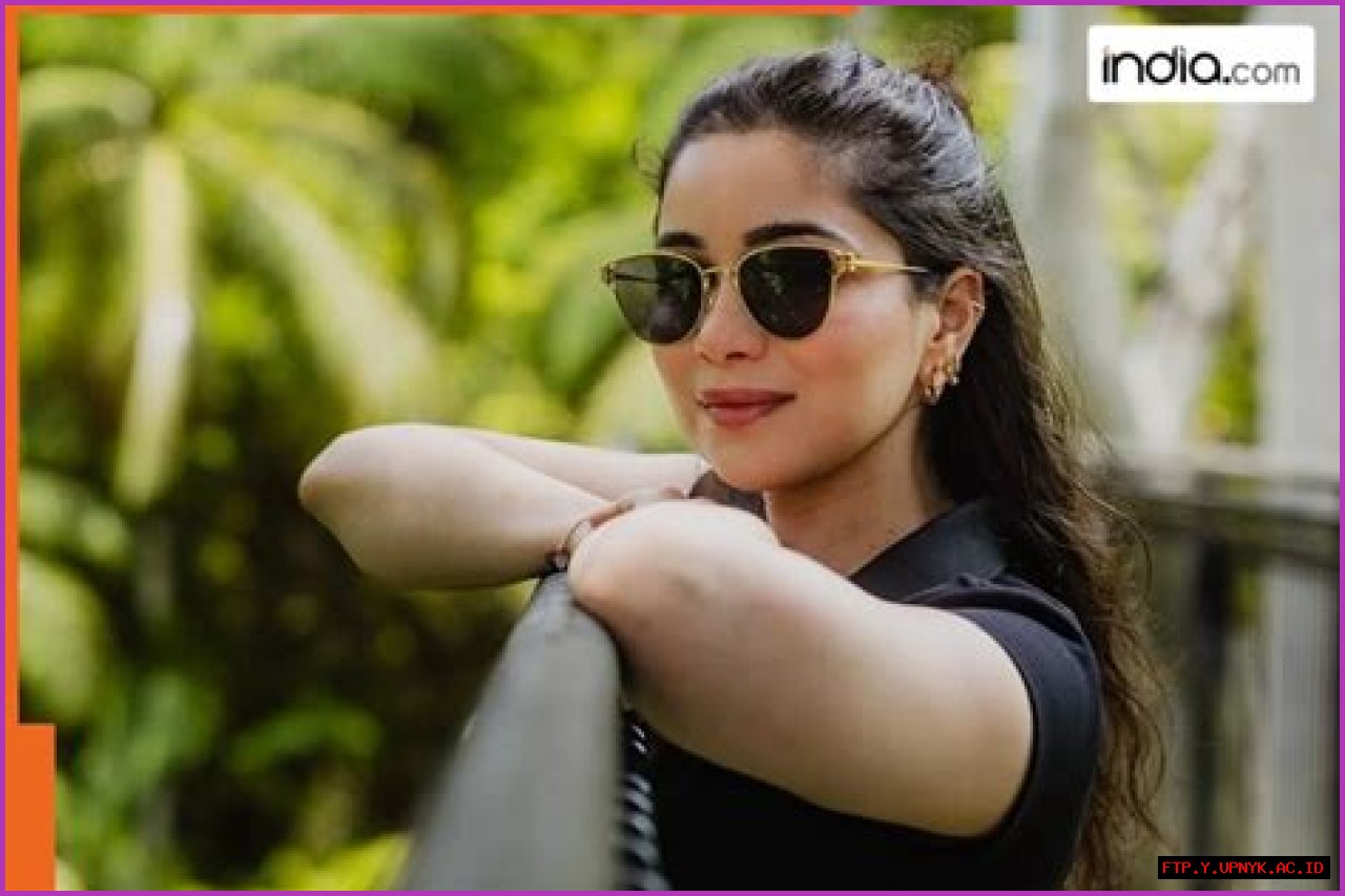 Fame: Sara Tendulkar's Net Worth And Salary Revealed