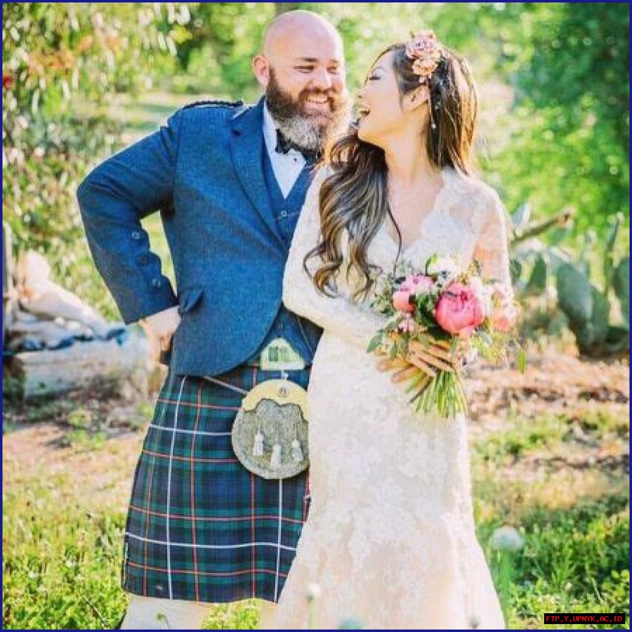 Family Life Of The Celebrity Chef