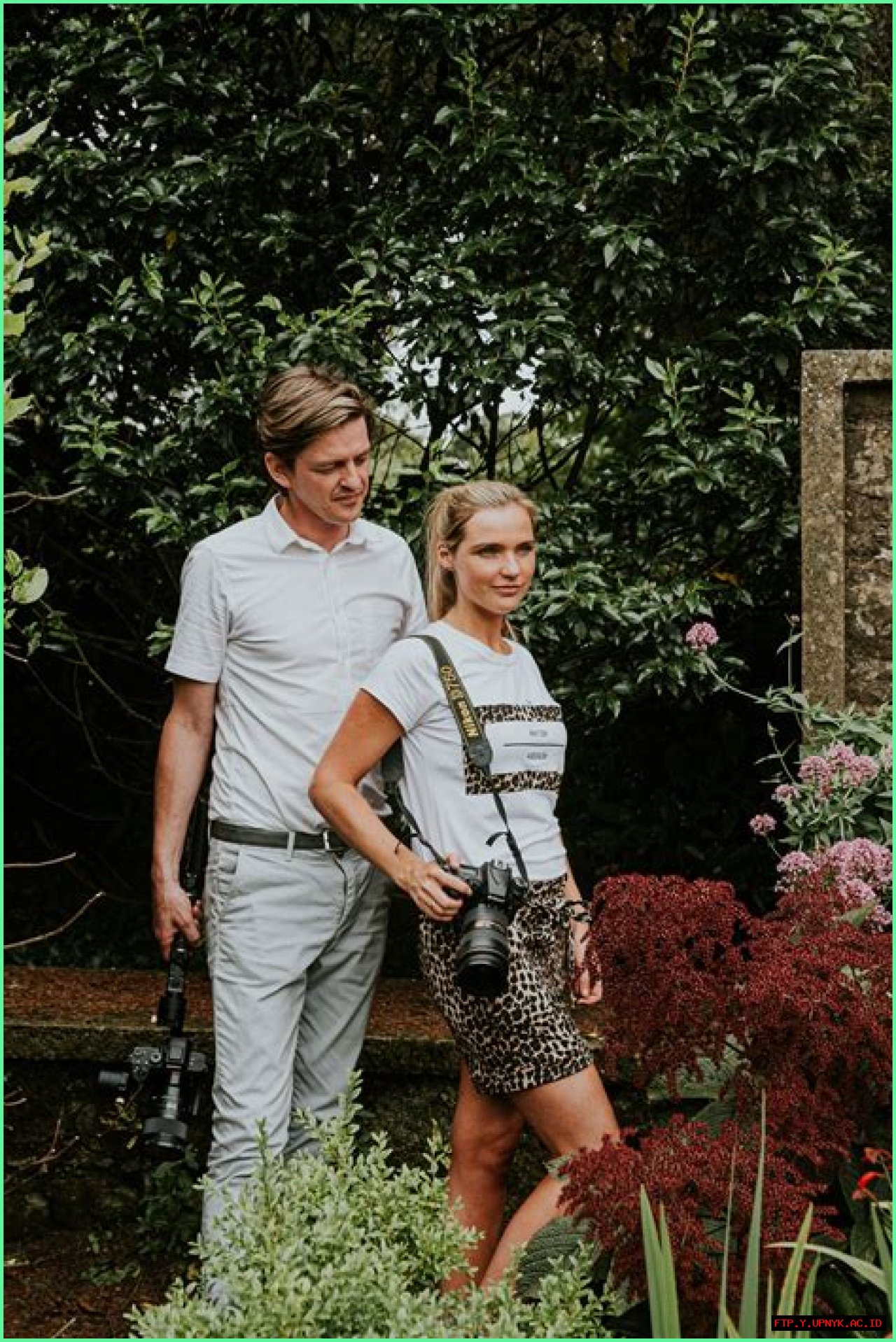 Family Matters: Exploring Liz Magill's Role As A Mother