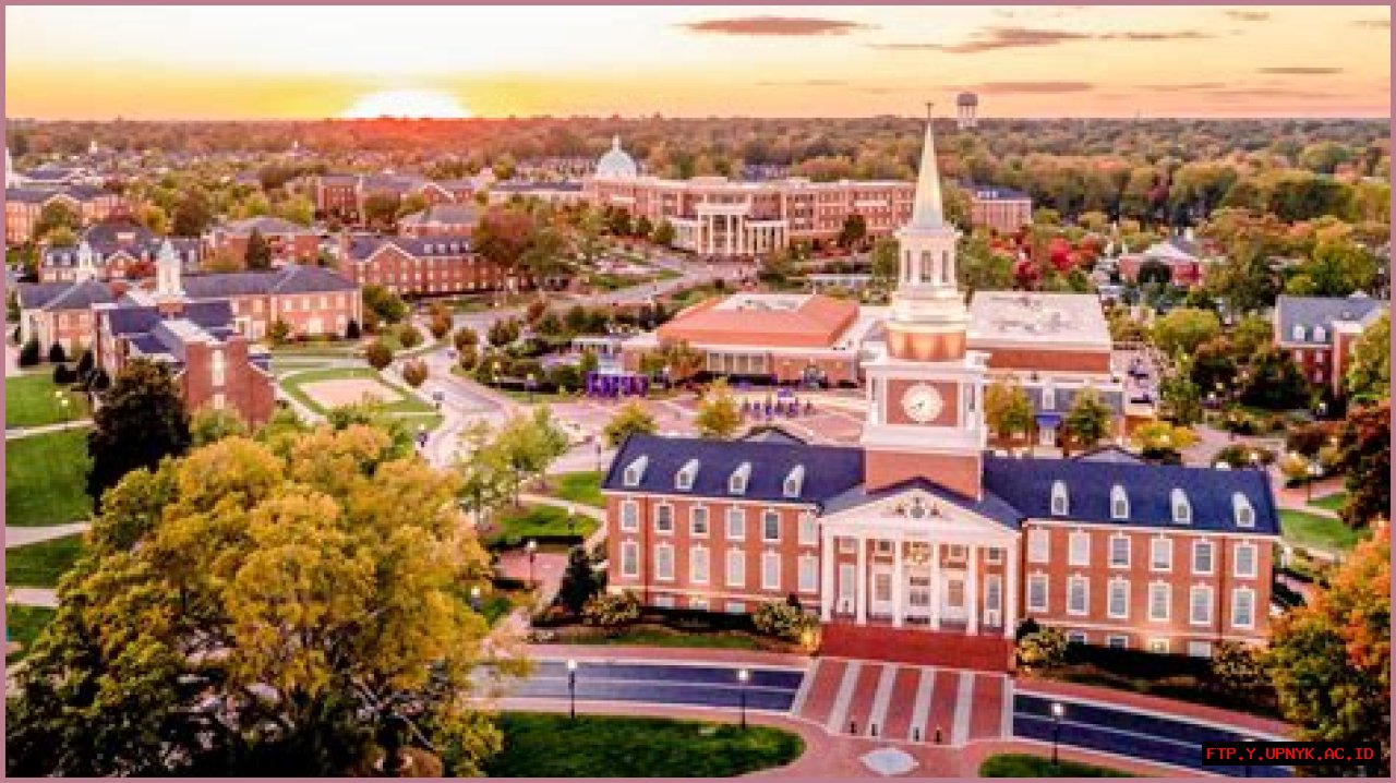  Farewell To Guy Argenziano: A Legendary Actor's Legacy 