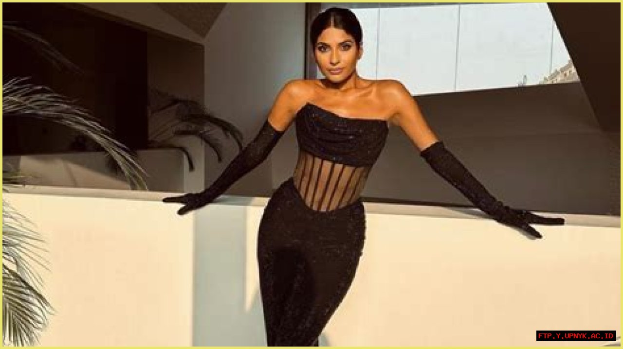 Farhana Bodi's Lavish Lifestyle: Uncovering The Net Worth Behind Dubai Bling's Star